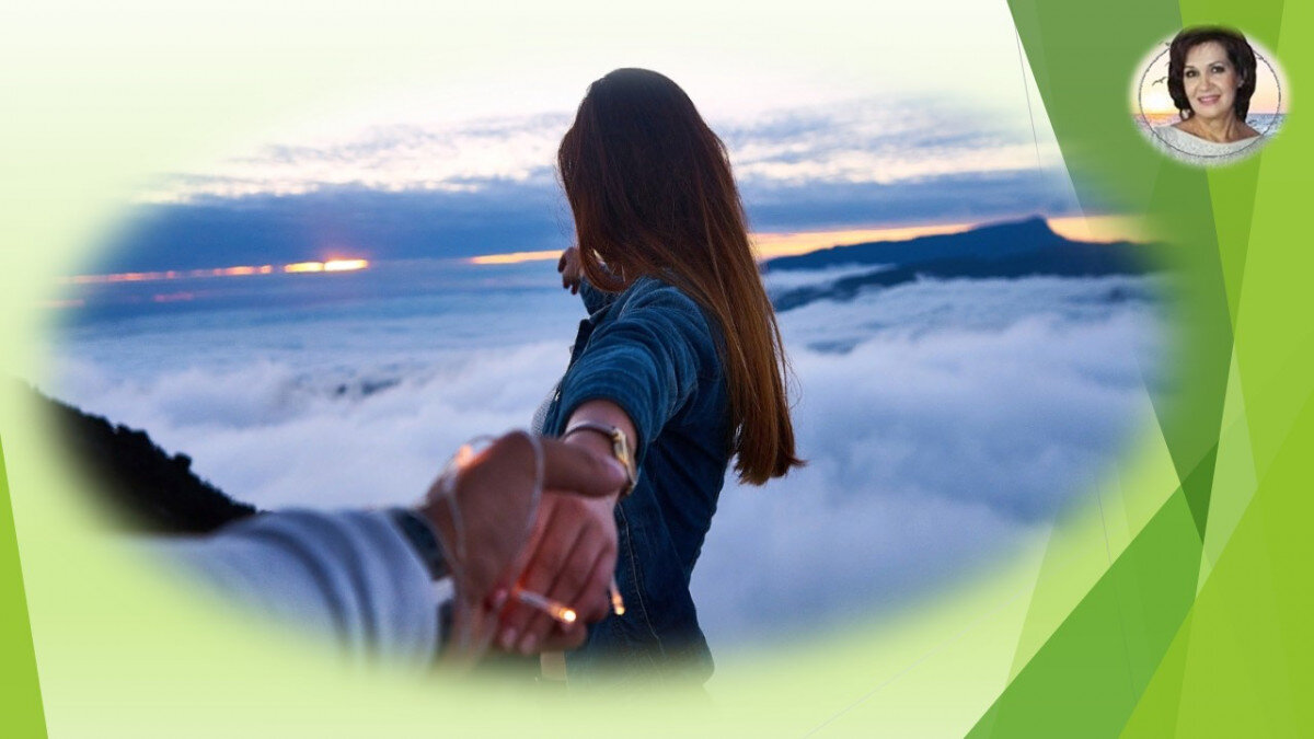           ПОДПИСКОЙ и/или ОТКЛИКОМ Вы поддержите канал. СПАСИБО!!!