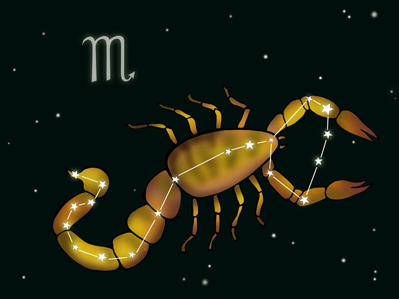 -2-2