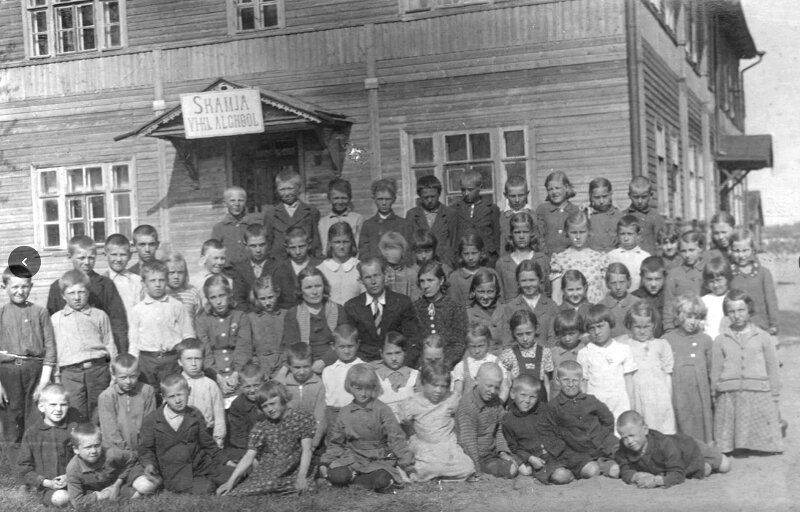 2 Школа в 1937. 1937 Год 1 сентября в школе Давлеканово. Милославский район школа в 1937 году. Школа 1937 года