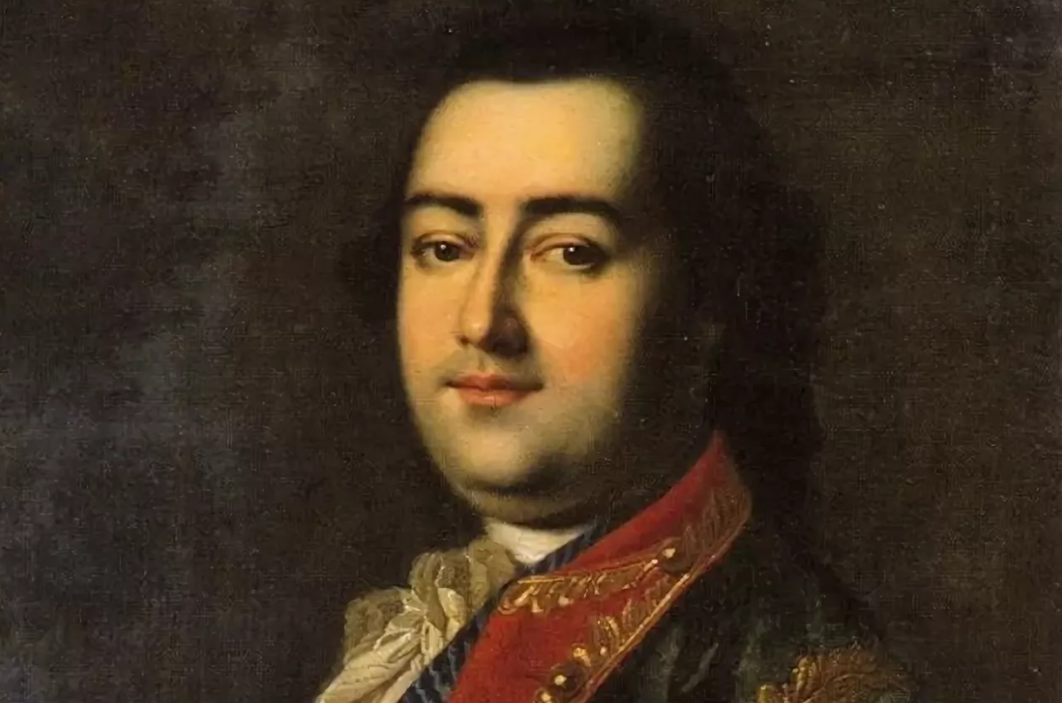 Гетман 11 букв. Алексей Григорьевич Разумовский. Алексей Разумовский Фаворит Елизаветы. Разумовский Фаворит Елизаветы Петровны. Алексей Разумовский и Елизавета Петровна
