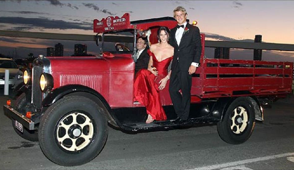 фото яндекс-картинки