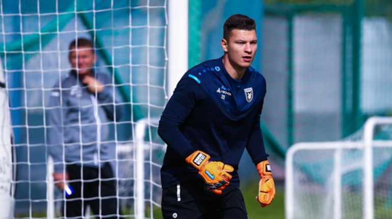 Фото из открытых источников.