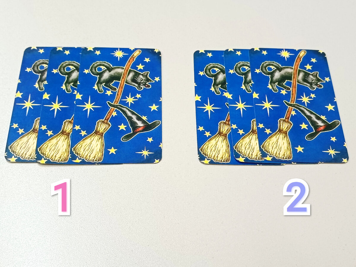 Выбирайте вариант 💝