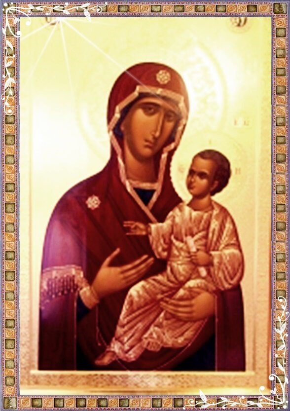 с Яндекс.картинки