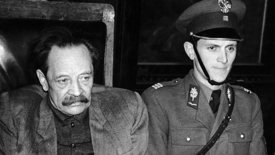 фото взято с яндекс.картинки 