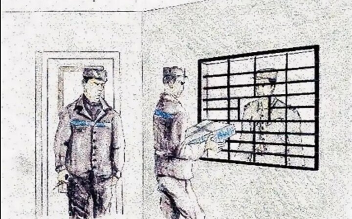 Прикольные картинки ивс