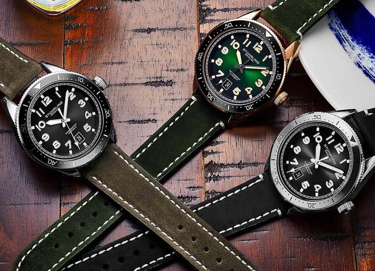 Источник: https://www.alltime.ru/