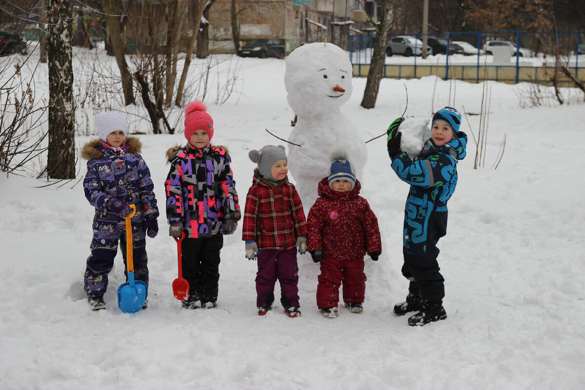 Фото: свободные источники.