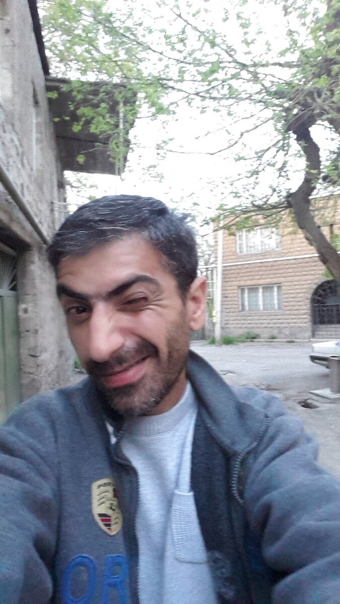 Хитрые армяне. Смешной грузин. Хитрые армяне. Ахмед чурбан. Да я ж пошутил мем.