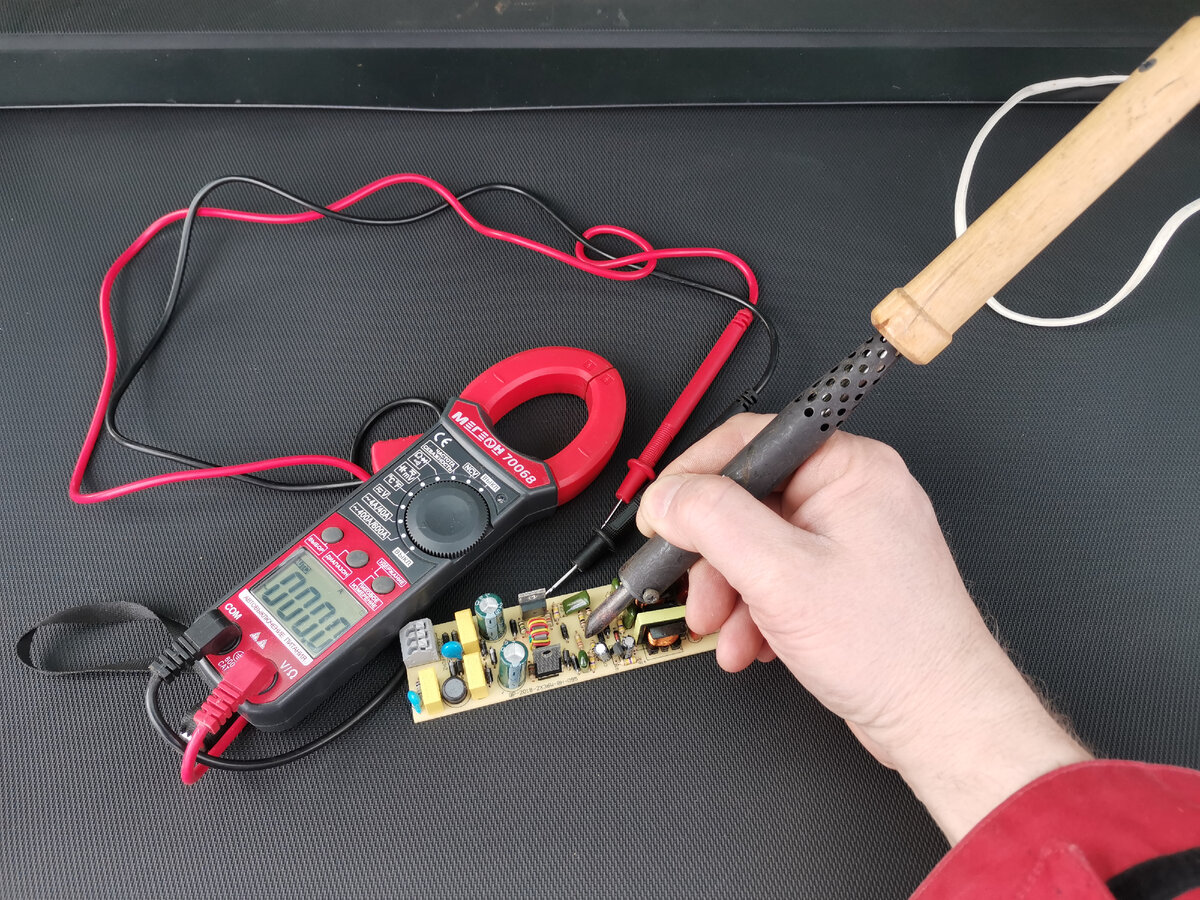 Автор готовится стать участником шоу