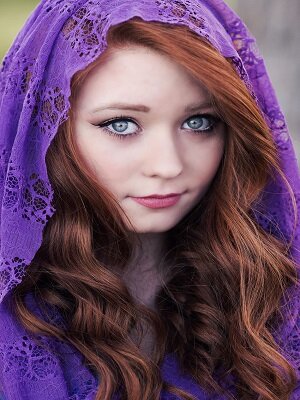 Золотая Драконица Арин. Картинка с сайта pixabay.com/ru. Бесплатно для коммерческого использования, указание авторства не требуется.
