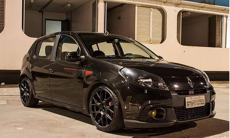 Фото из открытых источников