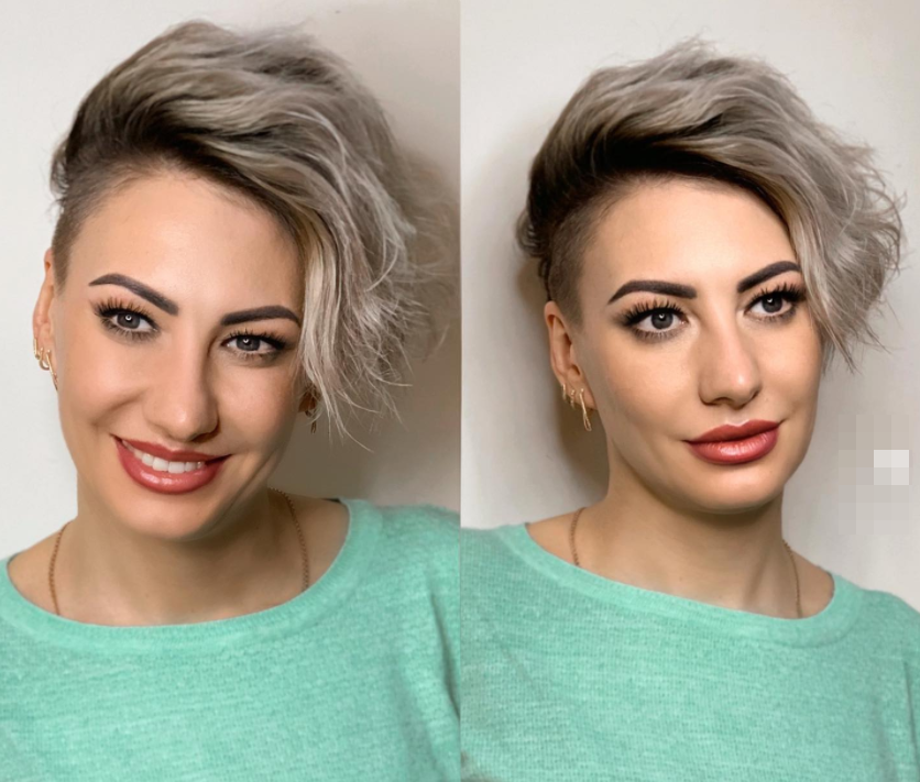 zinoveva_elena