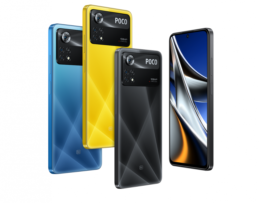 поко 5х. поко 5х. смартфон poco x4 pro 5g 256gb laser blue. поко 5х. Pcoc m4 pro 5g.