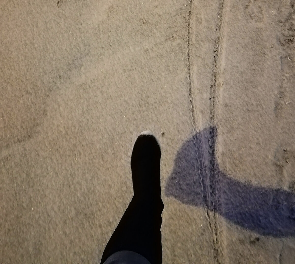 -2