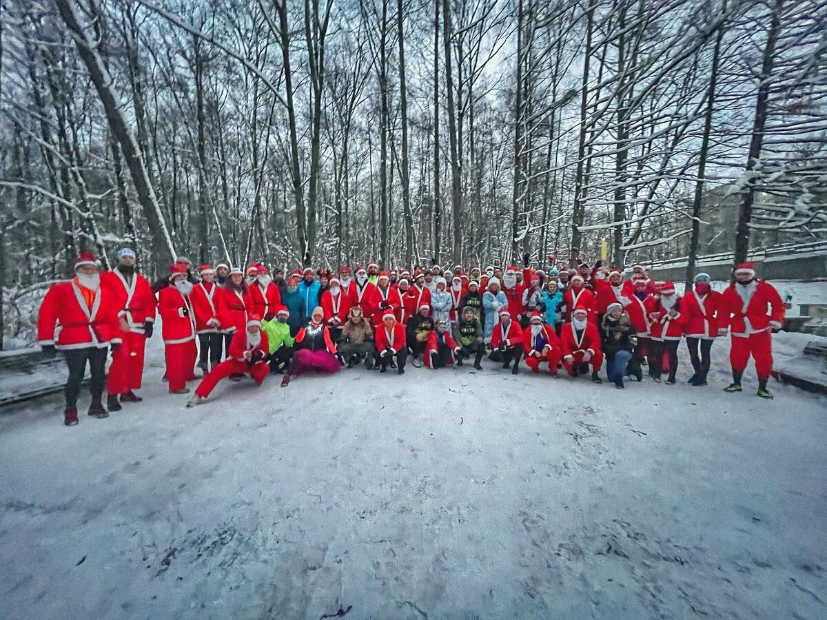 Фото: https://www.instagram.com/izmylong/