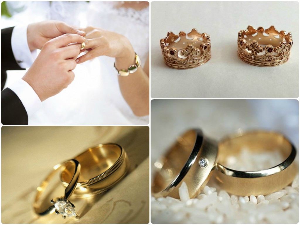 Дарить золотое кольцо. Свадебные кольца. Кольца жениха и невесты. Кольцо на свадьбу для невесты. Свадебные кольца для невесты и жениха.