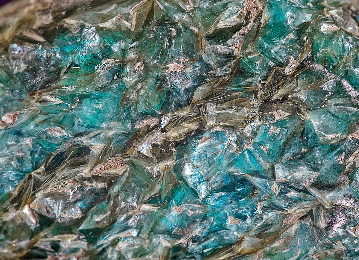 С просторов интернета