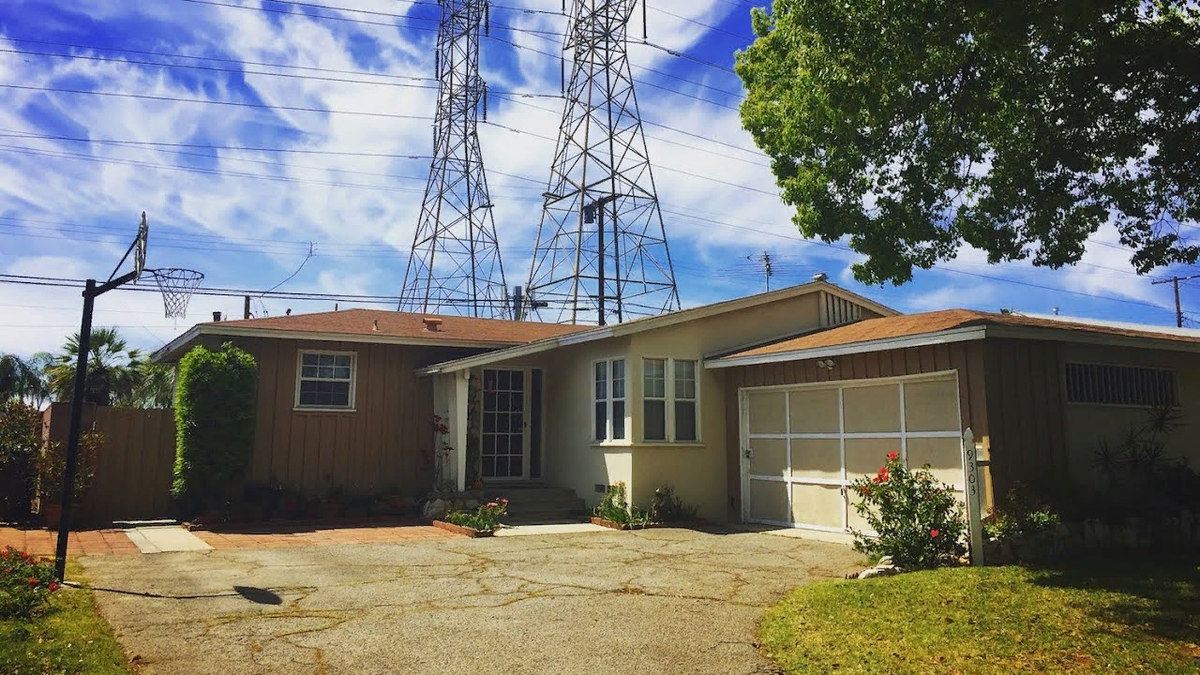 Дом Марти Макфлая. Заимствовано: https://i.ytimg.com/vi/m5O_WbKwkiU/maxresdefault.jpg