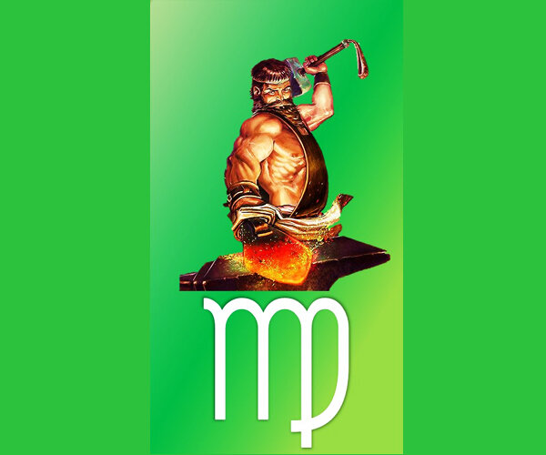 Авторский коллаж, рисунок источник яндекс картинки