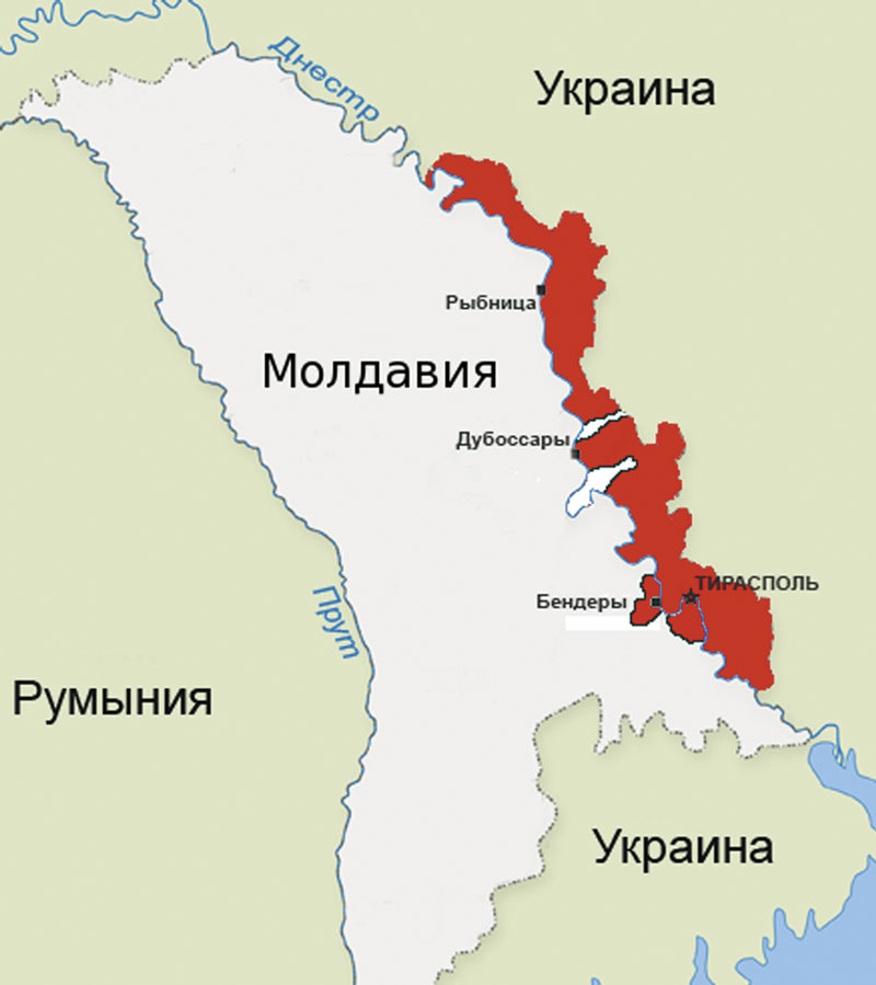 Между молдавией и украиной. Приднестровье на карте Украины и Молдавии. Карта ПМР И Молдовы и Украины. Приднестровье карта с кем граничит. Приднестровская молдавская Республика карта с границами.