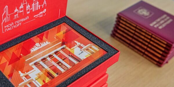    Фото М. Мишина. Пресс-служба мэра и правительства Москвы