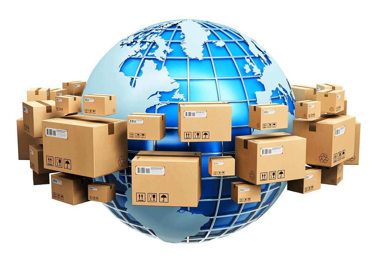 World wide parts. Экспорт. Товарный бизнес. Earth Logistic. Distribution trading.