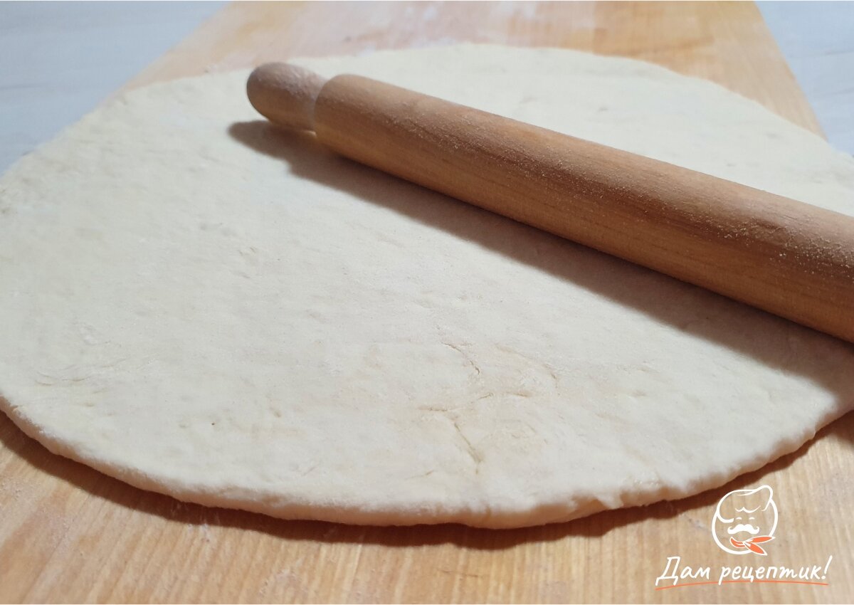 Тесто для пиццы бездрожжевое на воде - пошаговый рецепт с фото на internat-mednogorsk.ru