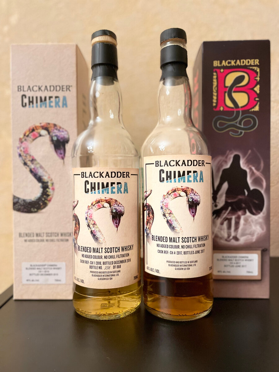 Фото сделаны автором