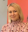 «Среди наших партнеров — лучшие вузы из разных регионов страны – МГУ им. Ломоносова, МГТУ им. Баумана, Сибирский федеральный университет, Иркутский национальный исследовательский технический университет, Нижегородский Технический Университет им. Р.Е. Алексеева, Иркутский государственный университет и многие другие», — отметила Наталья Альбрехт.
