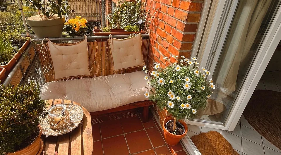 Соцсети блогера Puerilismus