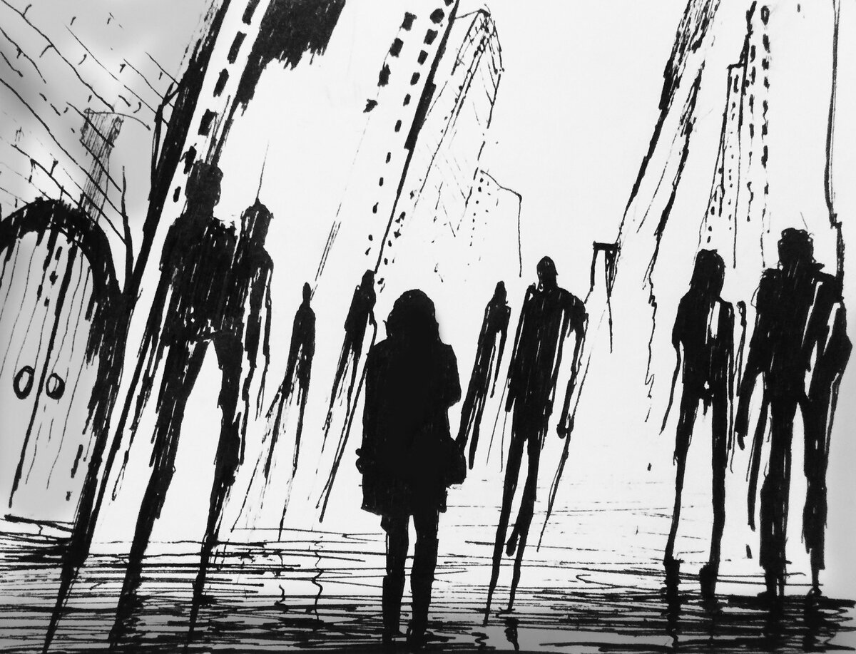 Картинка из открытых источников