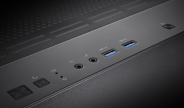 Добавьте описание