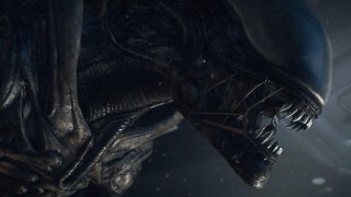 
Создатели The Walking Dead Onslaught анонсировали хоррор по мотивам «Чужих»
Компания 20th Century Games объявила о сотрудничестве со студией Survios, известной по ряду кроссплатформенных проектов для виртуальной реальности, в частности, Big Rumble Boxing: Creed Champions, Puzzle Bobble VR: Vacation Odyssey и Sprint Vector.
Результатом сотрудничества станет новая игра по мотивам киносерии «Чужие». Её создают на движке Unreal Engine 5, и выйдет она на РС и консолях с поддержкой виртуальной реальности. Нам обещают напряжённый однопользовательский хоррор с оригинальной сюжетной линией, действие которой разворачивается между фильмами «Чужой» и «Чужие».
Пока что больше никакой информации о будущей игре разработчики не сообщают. Как мы помним, один проект по мотивам «Чужих» уже находится в разработке, это изометрический отрядный боевик Aliens: Dark Descent.