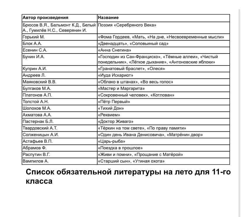 Кстати вот он, кому интересно)