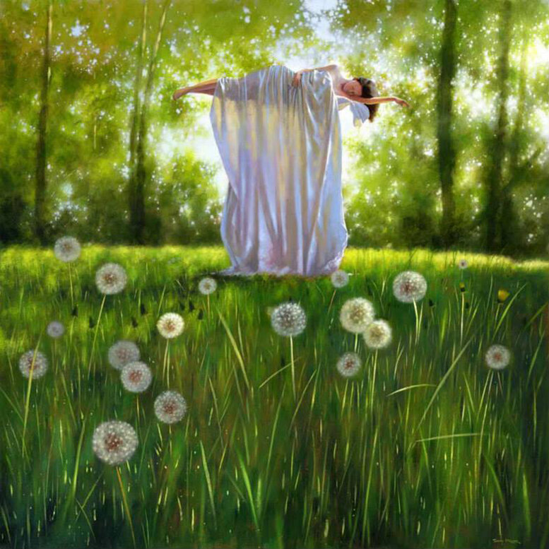 ����� �����������: https://1-co.ru/ApLx7