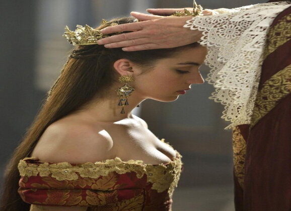 великая блудница. странствующая блудница фильм 2012. уильям блейк вавилонская блудница. странствующая блудница фильм 2010. странствующая блудница фильм.