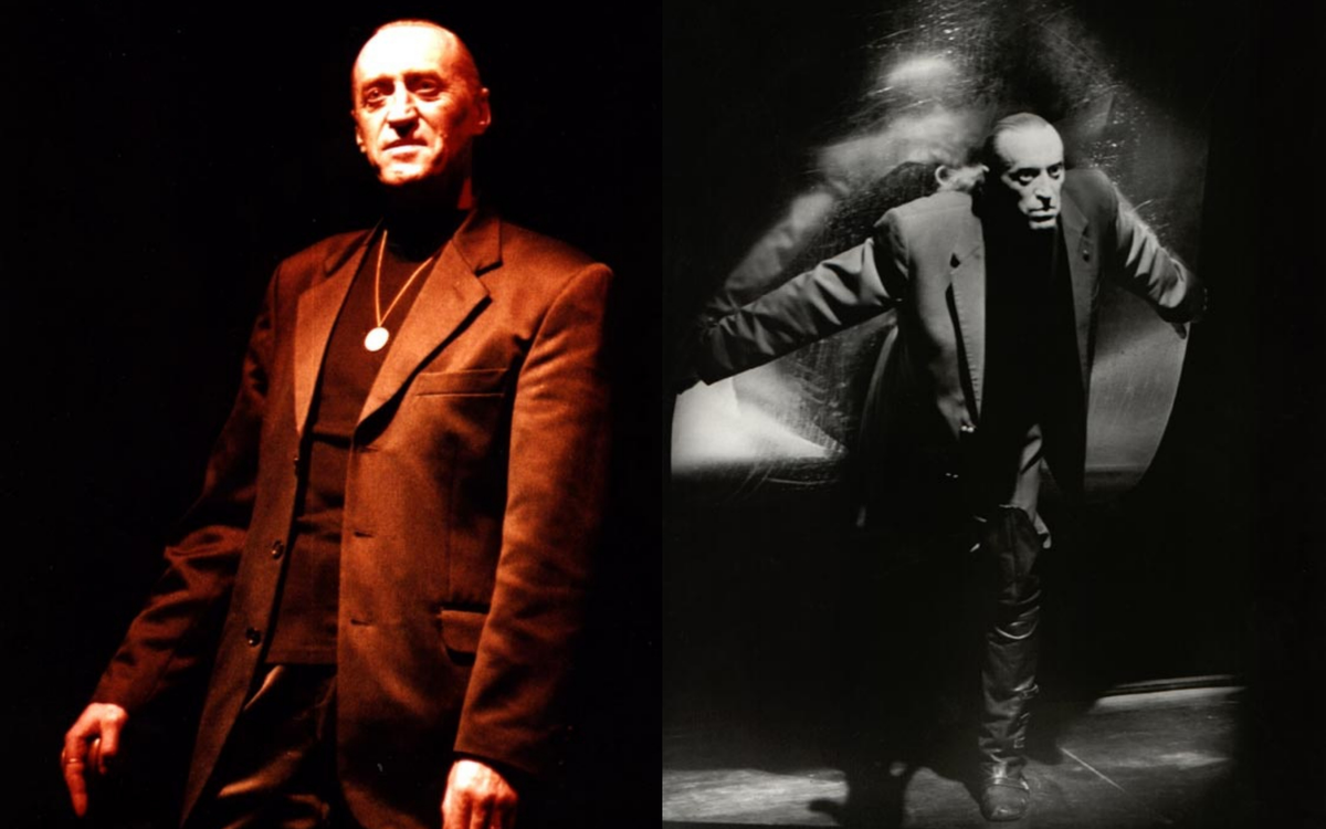 Воланд новый актер. Олег басилашвили мастер и маргарита 2005. Воланд фильм 2022. Воланд фильм 1994. Фильм воланд 2022 воланд.