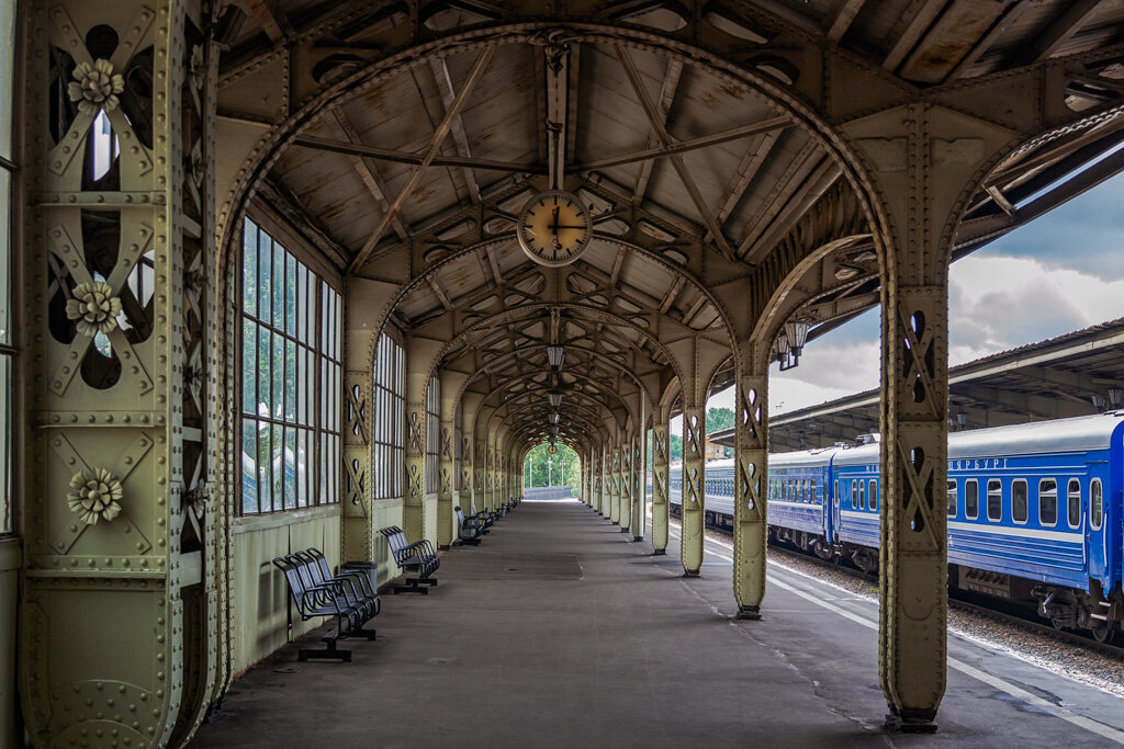 Витебский вокзал самый старый вокзал. Витебский вокзал Перон. Витебский вокзал 1837. Витебский вокзал 1904.