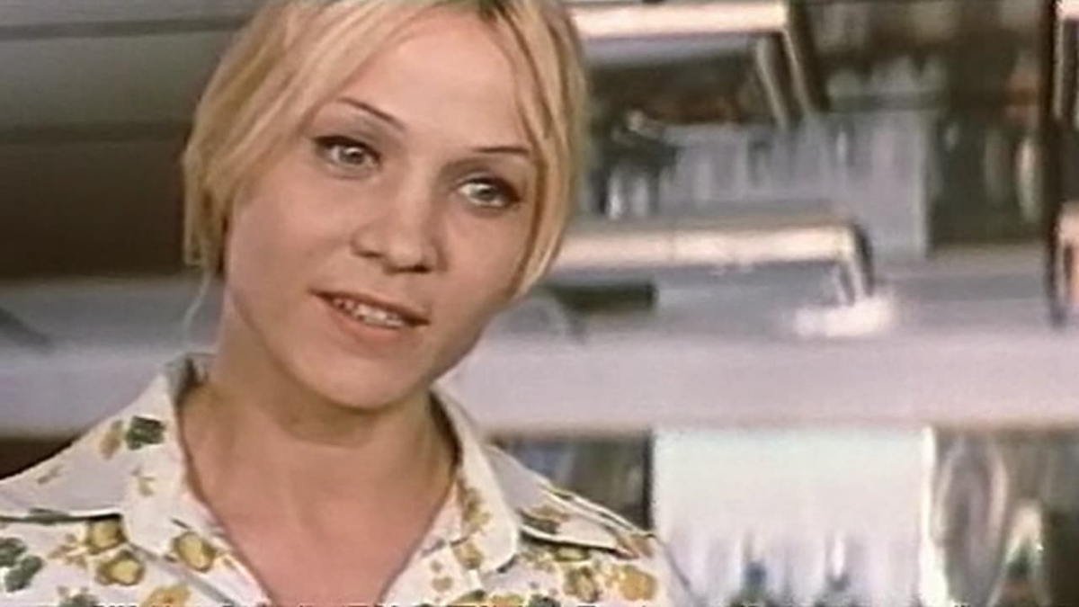 Кадр из фильма "Контрабанда" взят для иллюстрации из Яндекс Картинки.  