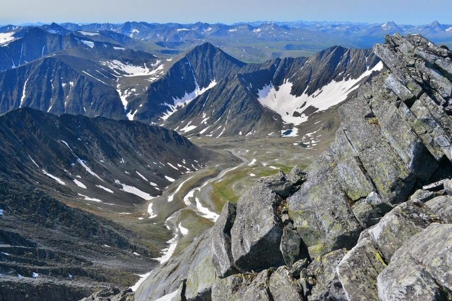 Источник: https://rasija.ru/2020/04/03/ural-mountains/