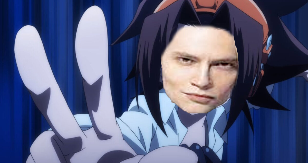 Почему SHAMAN патриотическая клоунада Понкаст Дзен