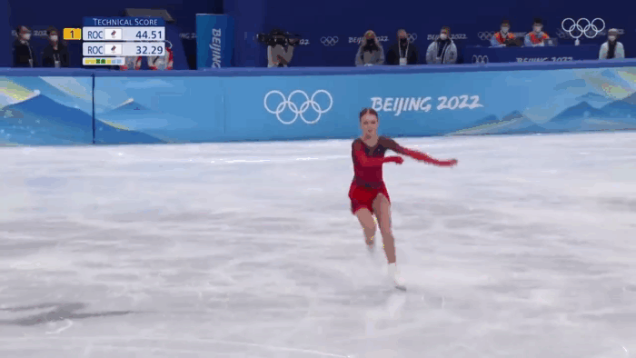 Скобка вперед/внутрь - назад/наружу