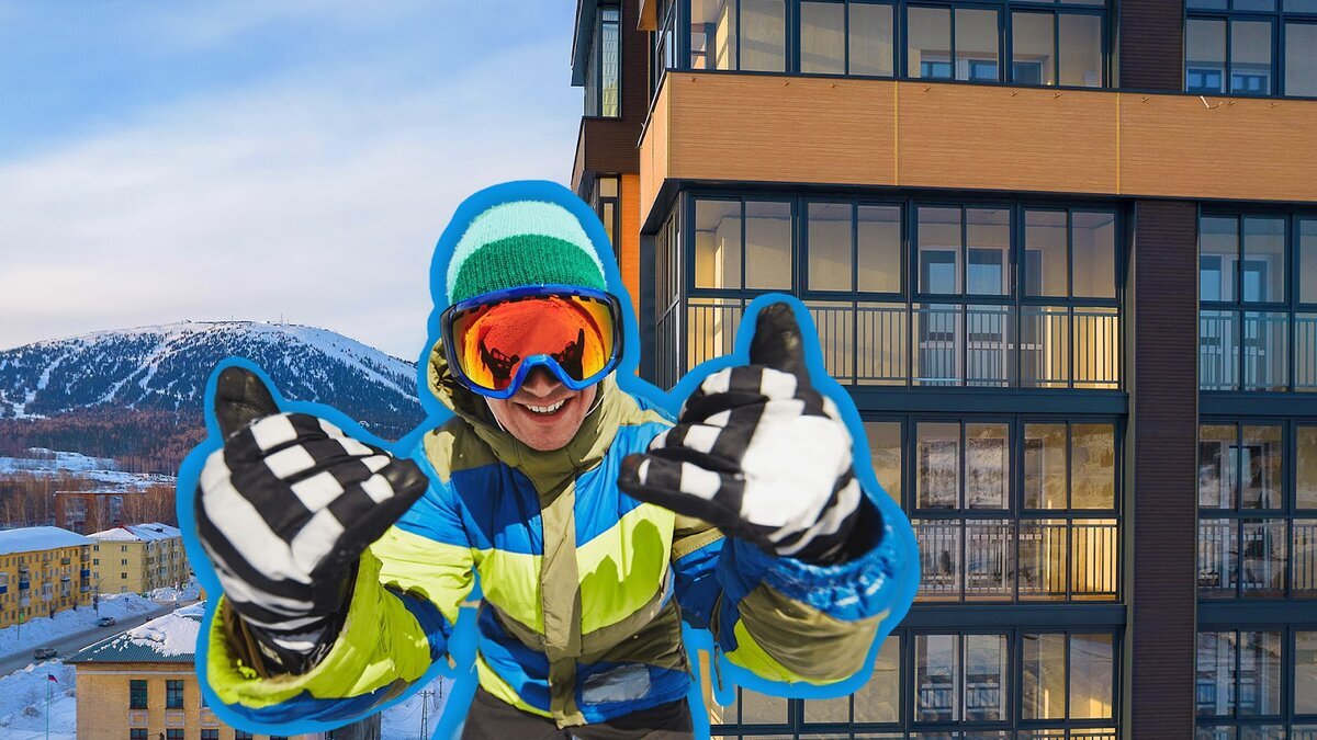 Добавьте описание