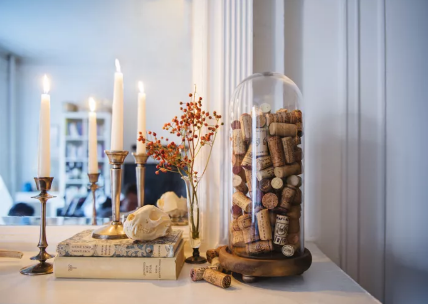 Источник Pinterest