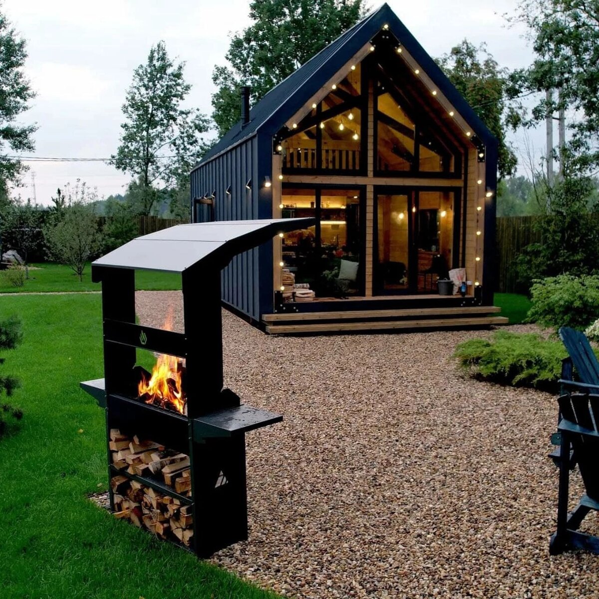 Фото со страницы Дача на Истре:

https://vk.com/naistreru