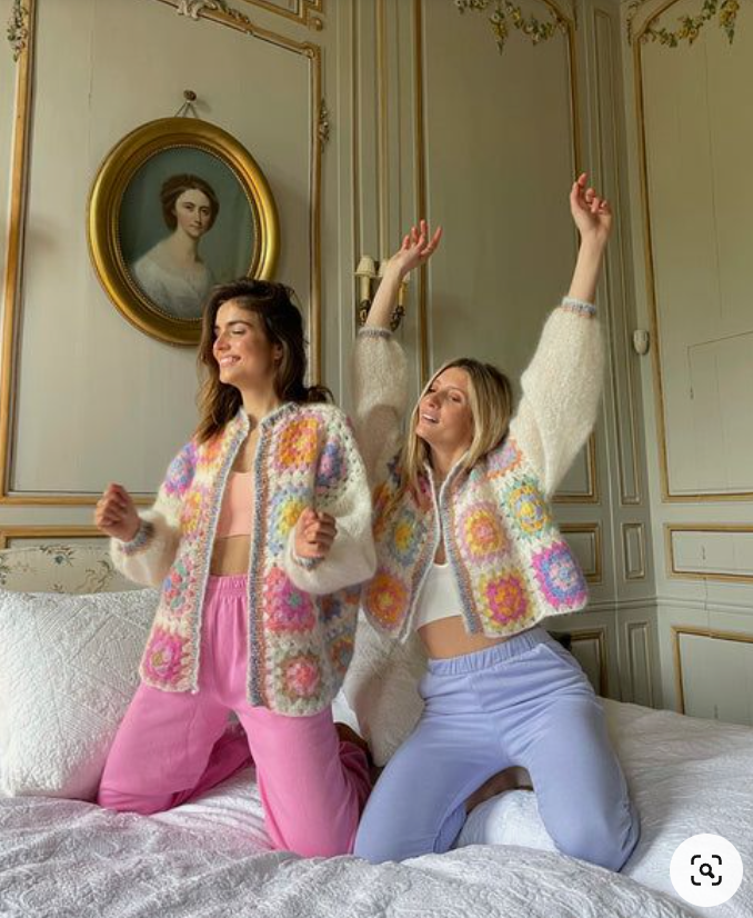 Фото из свободного доступа интернет.