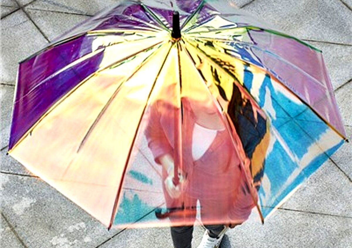 Дизайнерские зонтики. Много зонтов. Зонтик Эстетика. Современные зонтики от солнца. Глаз зонтик