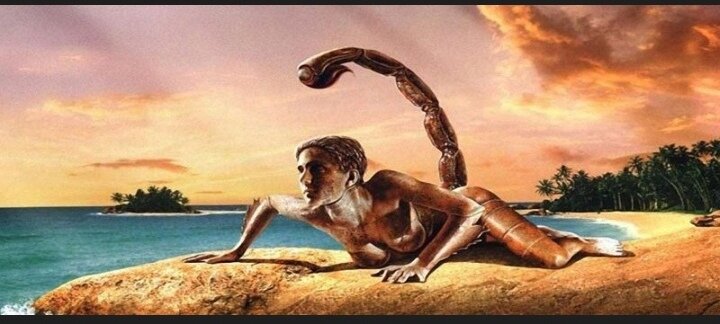 Беречь силы перед новым годом...