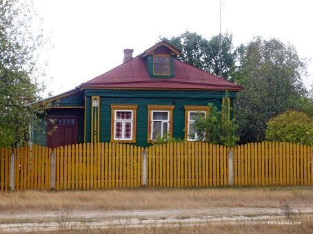 фото из свободного доступа.
